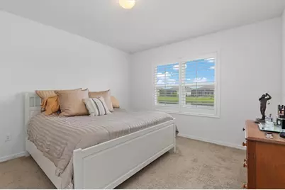 7466 W Lenox Circle, Punta Gorda, FL 33950 - Photo 11