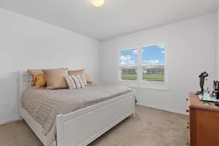 7466 W Lenox Cir, Punta Gorda, FL 33950 - Photo 11