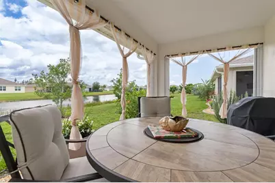 7466 W Lenox Circle, Punta Gorda, FL 33950 - Photo 25
