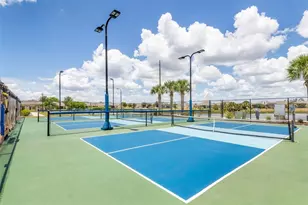 7466 W Lenox Cir, Punta Gorda, FL 33950 - Photo 45