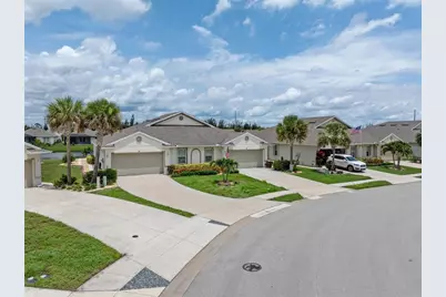 7466 W Lenox Circle, Punta Gorda, FL 33950 - Photo 29