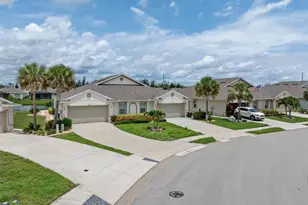 7466 W Lenox Cir, Punta Gorda, FL 33950 - Photo 29
