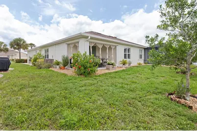 7466 W Lenox Circle, Punta Gorda, FL 33950 - Photo 27