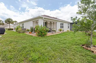 7466 W Lenox Cir, Punta Gorda, FL 33950 - Photo 27