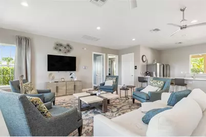 7466 W Lenox Circle, Punta Gorda, FL 33950 - Photo 37