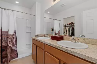 7466 W Lenox Circle, Punta Gorda, FL 33950 - Photo 15