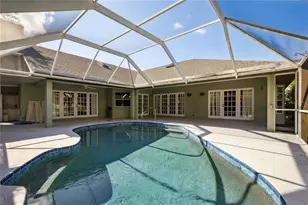 1492 Kolenda St, Port Charlotte, FL 33952 - Photo 7
