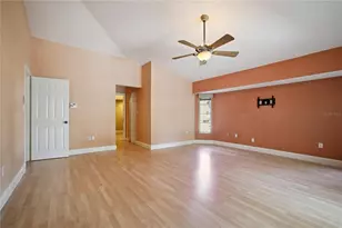 1492 Kolenda St, Port Charlotte, FL 33952 - Photo 19