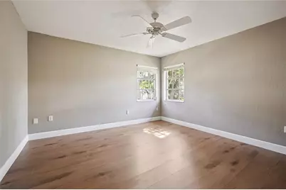 1492 Kolenda Street, Port Charlotte, FL 33952 - Photo 23
