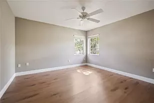 1492 Kolenda St, Port Charlotte, FL 33952 - Photo 23