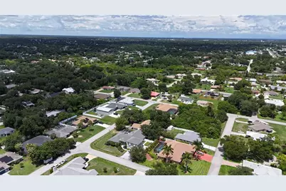 1492 Kolenda Street, Port Charlotte, FL 33952 - Photo 31