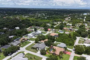 1492 Kolenda St, Port Charlotte, FL 33952 - Photo 31