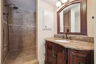 1492 Kolenda St, Port Charlotte, FL 33952 - Photo 21