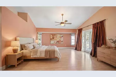 1492 Kolenda Street, Port Charlotte, FL 33952 - Photo 5