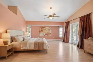 1492 Kolenda St, Port Charlotte, FL 33952 - Photo 5