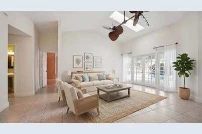 1492 Kolenda Street, Port Charlotte, FL 33952 - Photo 3