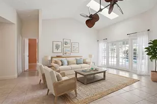 1492 Kolenda St, Port Charlotte, FL 33952 - Photo 3