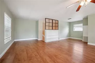 1492 Kolenda St, Port Charlotte, FL 33952 - Photo 27