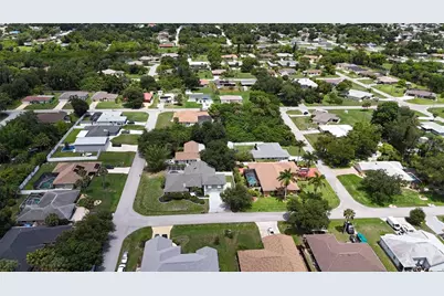 1492 Kolenda Street, Port Charlotte, FL 33952 - Photo 29