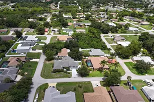 1492 Kolenda St, Port Charlotte, FL 33952 - Photo 29