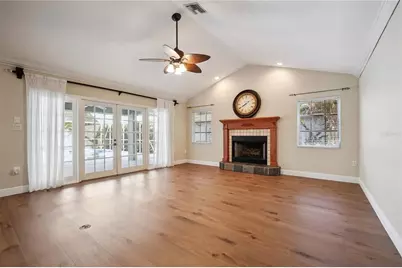 1492 Kolenda Street, Port Charlotte, FL 33952 - Photo 15