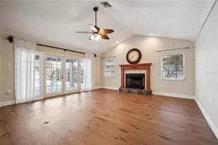 1492 Kolenda St, Port Charlotte, FL 33952 - Photo 15