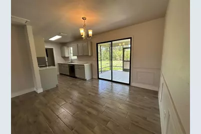 12395 Chancellor Boulevard, Port Charlotte, FL 33953 - Photo 5