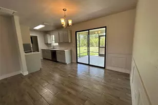 12395 Chancellor Blvd, Port Charlotte, FL 33953 - Photo 5