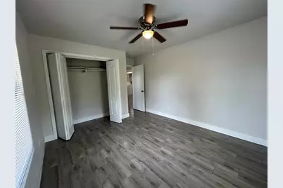 12395 Chancellor Boulevard, Port Charlotte, FL 33953 - Photo 13
