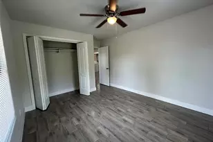 12395 Chancellor Blvd, Port Charlotte, FL 33953 - Photo 13