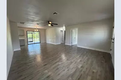 12395 Chancellor Boulevard, Port Charlotte, FL 33953 - Photo 3