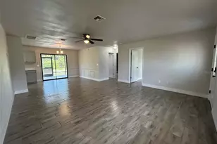 12395 Chancellor Blvd, Port Charlotte, FL 33953 - Photo 3