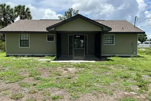 12395 Chancellor Blvd, Port Charlotte, FL 33953 - Photo 21