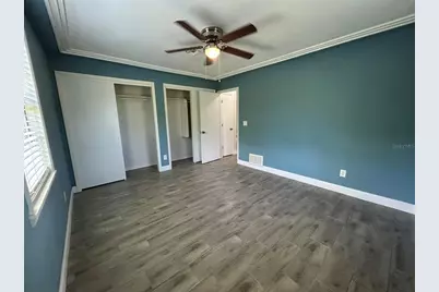 12395 Chancellor Boulevard, Port Charlotte, FL 33953 - Photo 11