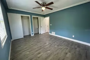 12395 Chancellor Blvd, Port Charlotte, FL 33953 - Photo 11