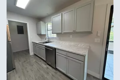 12395 Chancellor Boulevard, Port Charlotte, FL 33953 - Photo 7