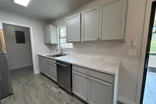 12395 Chancellor Blvd, Port Charlotte, FL 33953 - Photo 7