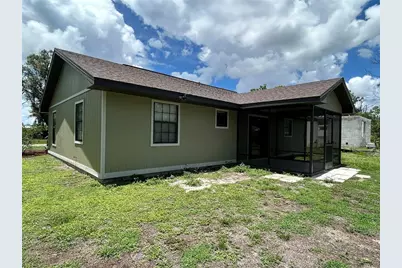 12395 Chancellor Boulevard, Port Charlotte, FL 33953 - Photo 19