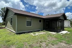 12395 Chancellor Blvd, Port Charlotte, FL 33953 - Photo 19