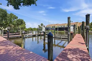 25188 Marion Ave, Punta Gorda, FL 33950 - Photo 45