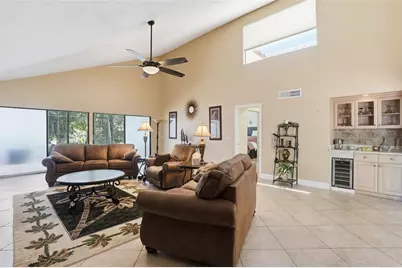 25188 Marion Avenue #10, Punta Gorda, FL 33950 - Photo 11