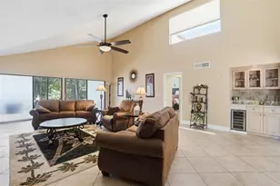 25188 Marion Ave, Punta Gorda, FL 33950 - Photo 11