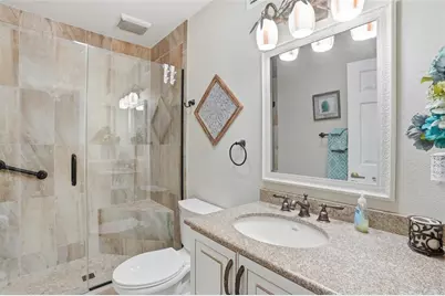 25188 Marion Avenue #10, Punta Gorda, FL 33950 - Photo 27
