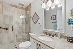 25188 Marion Ave, Punta Gorda, FL 33950 - Photo 27