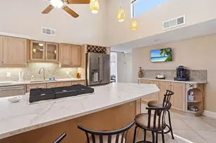 25188 Marion Ave, Punta Gorda, FL 33950 - Photo 13