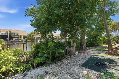 25188 Marion Avenue #10, Punta Gorda, FL 33950 - Photo 41