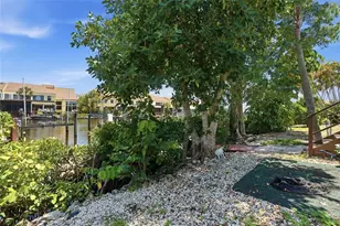 25188 Marion Ave, Punta Gorda, FL 33950 - Photo 41