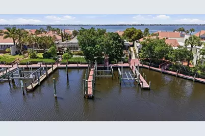 25188 Marion Avenue #10, Punta Gorda, FL 33950 - Photo 51