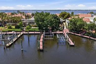 25188 Marion Ave, Punta Gorda, FL 33950 - Photo 51