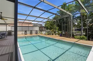 25188 Marion Ave, Punta Gorda, FL 33950 - Photo 35